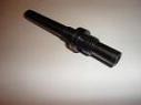 9mm Threaded Barrel for MPA 30-35 Series